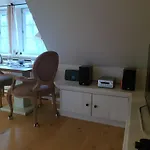 Apartmenthaus Witthüs
